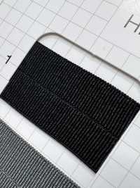 HM-20BR Nastro Elastico Per Legatura[Cavo A Nastro] Nessun Nome Sottofoto