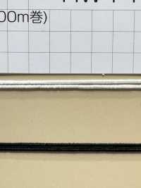 HW-1300 Fascia Elastica Arricciata 1 Mm Nessun Nome Sottofoto