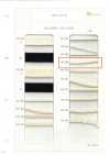 HC-1069 Cordoncino di cotone