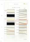 HC-1071 Cordoncino di cotone