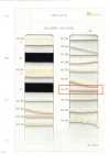 HC-1072 Cordoncino di cotone