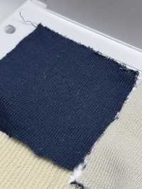 P610 Maglia A Coste 1 Maglia, Larghezza 60 Cm TAKENAKA CORPORATION Sottofoto