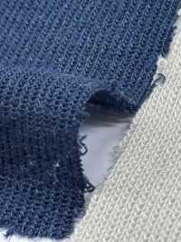 P610 Maglia A Coste 1 Maglia, Larghezza 60 Cm TAKENAKA CORPORATION Sottofoto