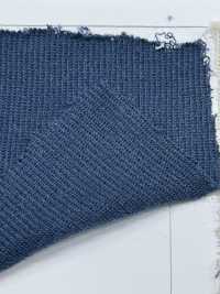 P610 Maglia A Coste 1 Maglia, Larghezza 60 Cm TAKENAKA CORPORATION Sottofoto
