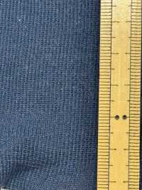 P610 Maglia A Coste 1 Maglia, Larghezza 60 Cm TAKENAKA CORPORATION Sottofoto