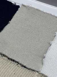 P620 Maglia A Coste, Punto A 2 Aghi, Larghezza 60 Cm TAKENAKA CORPORATION Sottofoto
