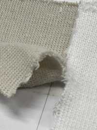 P620 Maglia A Coste, Punto A 2 Aghi, Larghezza 60 Cm TAKENAKA CORPORATION Sottofoto