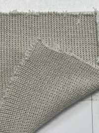 P620 Maglia A Coste, Punto A 2 Aghi, Larghezza 60 Cm TAKENAKA CORPORATION Sottofoto