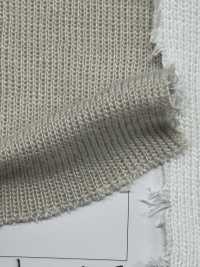 P620 Maglia A Coste, Punto A 2 Aghi, Larghezza 60 Cm TAKENAKA CORPORATION Sottofoto