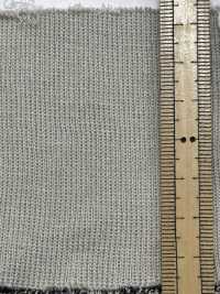 P620 Maglia A Coste, Punto A 2 Aghi, Larghezza 60 Cm TAKENAKA CORPORATION Sottofoto
