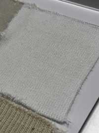 P630 Maglia A Coste, Punto A 3 Aghi, Larghezza 60 Cm TAKENAKA CORPORATION Sottofoto