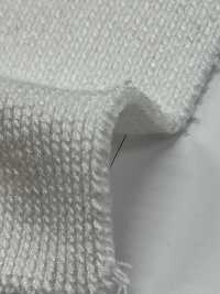 P630 Maglia A Coste, Punto A 3 Aghi, Larghezza 60 Cm TAKENAKA CORPORATION Sottofoto
