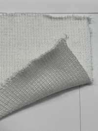 P630 Maglia A Coste, Punto A 3 Aghi, Larghezza 60 Cm TAKENAKA CORPORATION Sottofoto