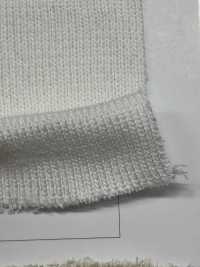 P630 Maglia A Coste, Punto A 3 Aghi, Larghezza 60 Cm TAKENAKA CORPORATION Sottofoto