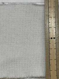 P630 Maglia A Coste, Punto A 3 Aghi, Larghezza 60 Cm TAKENAKA CORPORATION Sottofoto