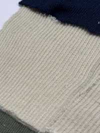 P615 Maglia A Coste 1 Pezzo 2 X 1 60 Cm Di Larghezza TAKENAKA CORPORATION Sottofoto