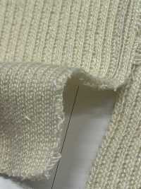 P615 Maglia A Coste 1 Pezzo 2 X 1 60 Cm Di Larghezza TAKENAKA CORPORATION Sottofoto