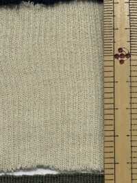 P615 Maglia A Coste 1 Pezzo 2 X 1 60 Cm Di Larghezza TAKENAKA CORPORATION Sottofoto
