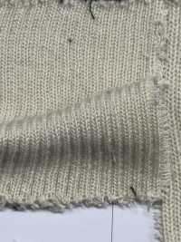 P625 Maglia A Coste 2 Pezzi 2 X 1 60 Cm Di Larghezza TAKENAKA CORPORATION Sottofoto