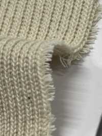 P635 Maglia A Coste 3 Pezzi 2 X 1 60 Cm Di Larghezza TAKENAKA CORPORATION Sottofoto