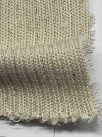 P635 Maglia A Coste 3 Pezzi 2 X 1 60 Cm Di Larghezza TAKENAKA CORPORATION Sottofoto