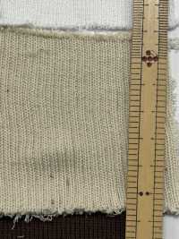 P635 Maglia A Coste 3 Pezzi 2 X 1 60 Cm Di Larghezza TAKENAKA CORPORATION Sottofoto