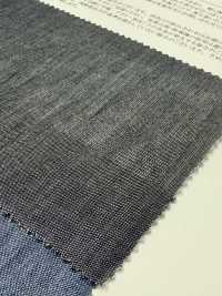 22502 Denim Lavato Trasparente Indaco Da 2,4 Once[Tessile / Tessuto] SUNWELL Sottofoto