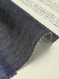 22502 Denim Lavato Trasparente Indaco Da 2,4 Once[Tessile / Tessuto] SUNWELL Sottofoto