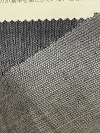 22502 Denim Lavato Trasparente Indaco Da 2,4 Once[Tessile / Tessuto] SUNWELL Sottofoto
