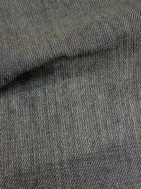 22502 Denim Lavato Trasparente Indaco Da 2,4 Once[Tessile / Tessuto] SUNWELL Sottofoto