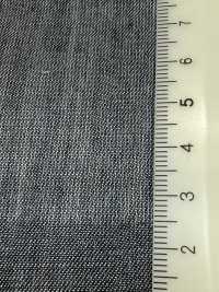 22502 Denim Lavato Trasparente Indaco Da 2,4 Once[Tessile / Tessuto] SUNWELL Sottofoto