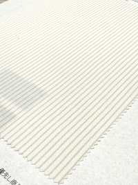 52396 Striscia A Matita Reflax® ECO Weather ST[Tessile / Tessuto] SUNWELL Sottofoto