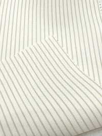 52396 Striscia A Matita Reflax® ECO Weather ST[Tessile / Tessuto] SUNWELL Sottofoto