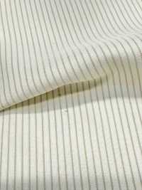 52396 Striscia A Matita Reflax® ECO Weather ST[Tessile / Tessuto] SUNWELL Sottofoto