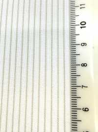 52396 Striscia A Matita Reflax® ECO Weather ST[Tessile / Tessuto] SUNWELL Sottofoto