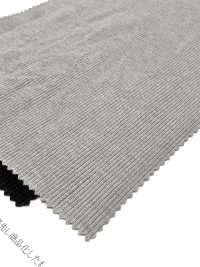 41699 Tessuto A Coste TC40S Spandex TERECO[Tessile / Tessuto] SUNWELL Sottofoto