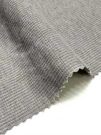 41699 Tessuto A Coste TC40S Spandex TERECO[Tessile / Tessuto] SUNWELL Sottofoto