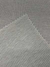 41699 Tessuto A Coste TC40S Spandex TERECO[Tessile / Tessuto] SUNWELL Sottofoto