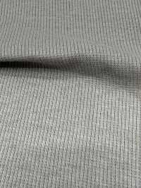 41699 Tessuto A Coste TC40S Spandex TERECO[Tessile / Tessuto] SUNWELL Sottofoto
