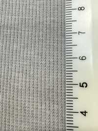 41699 Tessuto A Coste TC40S Spandex TERECO[Tessile / Tessuto] SUNWELL Sottofoto