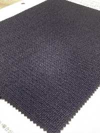 52393 Reflax® Panama[Tessile / Tessuto] SUNWELL Sottofoto