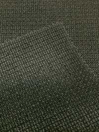 52393 Reflax® Panama[Tessile / Tessuto] SUNWELL Sottofoto