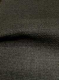 52393 Reflax® Panama[Tessile / Tessuto] SUNWELL Sottofoto
