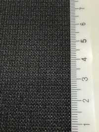 52393 Reflax® Panama[Tessile / Tessuto] SUNWELL Sottofoto