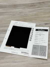 52393 Reflax® Panama[Tessile / Tessuto] SUNWELL Sottofoto