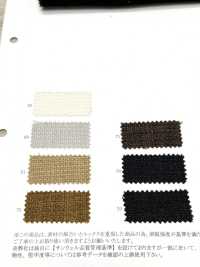 52393 Reflax® Panama[Tessile / Tessuto] SUNWELL Sottofoto