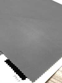 770 Nylon Filato Taffetà CO Idrorepellente[Tessile / Tessuto] VANCET Sottofoto