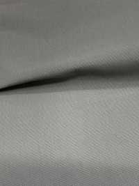 770 Nylon Filato Taffetà CO Idrorepellente[Tessile / Tessuto] VANCET Sottofoto