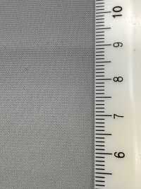 770 Nylon Filato Taffetà CO Idrorepellente[Tessile / Tessuto] VANCET Sottofoto