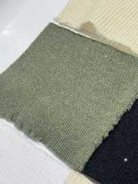 PS10 Maglia A Coste 1 Pezzo, Elastico 1 Pezzo, Tutti I Ferri Larghezza 60 Cm TAKENAKA CORPORATION Sottofoto